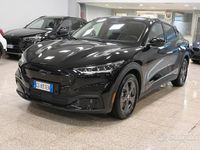 Usata Ford Mustang Standard Range 269 CV (197 kW) 2023 Nero Berlina