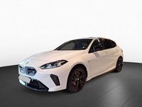 Usata BMW M135 300 CV (220 kW) 2025 Bianco Utilitaria