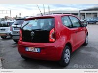 Immagine 3