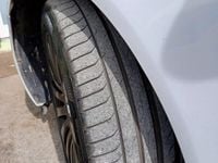 Usata Opel Insignia 131 CV (96 kW) 2010 Berlina