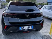 Usata Opel Mokka Ultimate 101 CV (74 kW) 2025 SUV