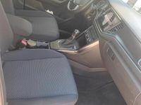 Usata VW T-Roc 116 CV (85 kW) 2019 SUV