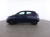 usata Lancia Ypsilon 1.2 Elefantino Blu 69 CV