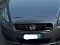 usata Fiat Croma (2005-2011) - 2009