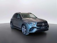 Usata Mercedes GLE350 AMG Line Premium 197 CV (144 kW) 2025 Grigio SUV