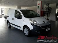 usata Fiat Fiorino Fiorino 2ª serie1.3 MJT 80CV Cargo SX