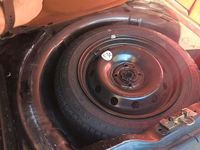 Usata Renault Mégane Coupé 2000 Nero Coupé