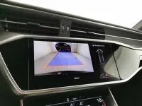 Usata Audi A6 S-Line 2025 Grigio Berlina