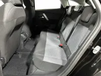 Nuova Citroën C4 PureTech 101 CV (74 kW) 2025 Nero SUV