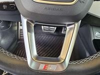 Usata Audi A5 Sportback S-Line 204 CV (150 kW) 2023 Grigio Utilitaria