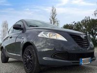 Usata Lancia Ypsilon Gold 95 CV (69 kW) 2014 Utilitaria