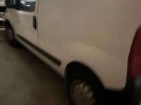 Usata Citroën Nemo 68 CV (50 kW) 2010 Monovolume