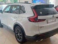 Nuova Honda CR-V Advance 148 CV (108 kW) 2025 SUV
