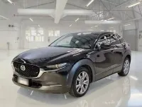 Usata Mazda CX-30 Exceed 186 CV (136 kW) 2022 SUV