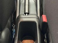 Usata Peugeot 208 Active 82 CV (60 kW) 2017 Utilitaria