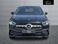 Usata Mercedes GLA200 Premium 150 CV (110 kW) 2023 SUV