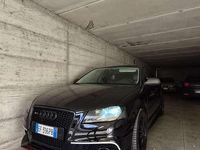Usado Audi A3 Ambiente 90 CV (66 kW) 2010 Utilitario