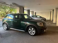 Usata Mini One D Countryman Business 90 CV (66 kW) 2019 SUV