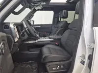 Nuova ICH-X K3 238 CV (175 kW) 2026 Bianco SUV