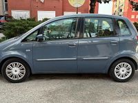 Usata Lancia Musa 70 CV (51 kW) 2006 Monovolume