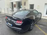 Usata Ford Mustang 454 CV (333 kW) 2024