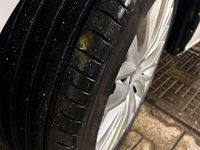 Usata Seat Leon 2013 Berlina