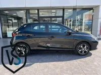 Nuova MG MG3 Comfort 116 CV (85 kW) 2025 Other Utilitaria