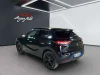 Usata DS Automobiles DS3 Crossback Performance 131 CV (96 kW) 2020 Other SUV