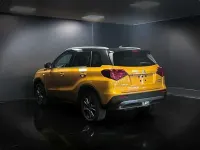 Nuova Suzuki Vitara Cool 129 CV (94 kW) 2025 Blu SUV