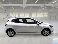 Usata Renault Clio V Business 100 CV (73 kW) 2022 Berlina