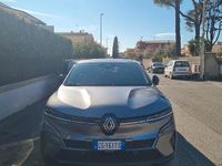 Usata Renault Megane E-Tech Techno 161 kW (220 CV) 2024 Station wagon
