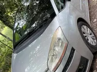 Usata Citroën C4 Picasso 109 CV (80 kW) 2010 Monovolume