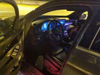 Usata Mercedes GLC200 163 CV (119 kW) 2019 SUV