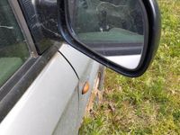 Usata Chrysler Voyager 2001 Monovolume