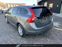 usata Volvo V60 D3 Geartronic Business N1 - IVA ESPOST