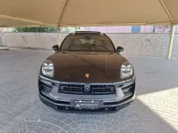Usata Porsche Macan 265 CV (194 kW) 2024 Other SUV