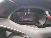 Usata Opel Corsa GS Line 101 CV (74 kW) 2022 Utilitaria