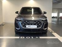 Nuova Audi Q5 204 CV (150 kW) 2025 SUV
