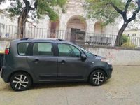 usata Citroën C3 Picasso - 2014