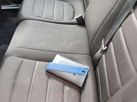 Usata Fiat Bravo 120 CV (88 kW) 2010 Utilitaria