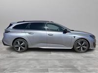 Usata Peugeot 308 SW GT 131 CV (96 kW) 2023 Other Station wagon
