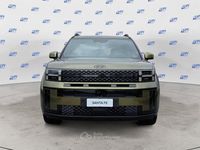 Nuova Hyundai Santa Fe 239 CV (175 kW) 2026 Other SUV
