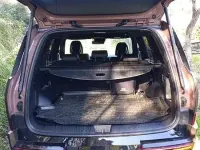Nuova Hyundai Santa Fe 160 CV (117 kW) 2025 Bronzo SUV