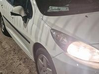 Usata Peugeot 207 2010