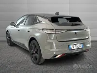 Usata DS Automobiles DS4 Performance Line Plus 131 CV (96 kW) 2023 Grigio SUV