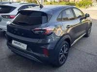 Usata Ford Puma Titanium 124 CV (91 kW) 2023 Other SUV