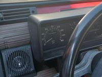 Usata Fiat Panda 50 CV (36 kW) 1997 Berlina