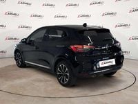 Occasion Renault Clio V Techno 91 ch (66 kW) 2025 Noir Berline