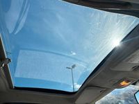 Usata Fiat 500 2008 Blu Berlina