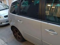 Begagnad Ford C-MAX 90 HK (66 kW) 2007 Minibuss